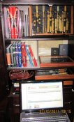 IMG_0812.jpg