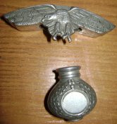 DSC07185.JPG