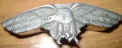 DSC07187.JPG