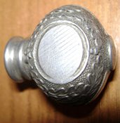 DSC07196.JPG