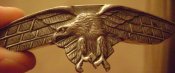 DSC07202.JPG
