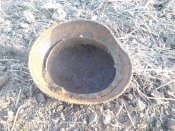 DSC00107.jpg