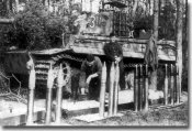 tanki-tiger-04-big.jpg