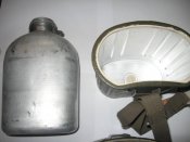 фляга 1.4.jpg