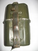 фляга 3.2.jpg