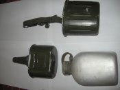 фляга 3.5.jpg