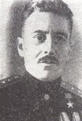 Хаджиев К.И.jpg