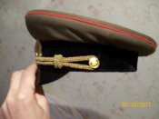 100_2949.jpg