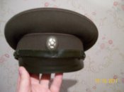 100_2951.jpg