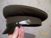 100_2952.jpg