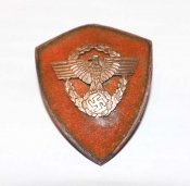 чб 123-6.jpg