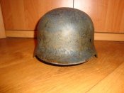 DSC07544.jpg