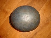 DSC07548.jpg