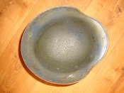 DSC07551.jpg