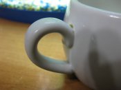 IMG_5608.JPG