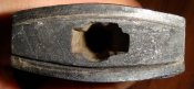 DSC04508.jpg