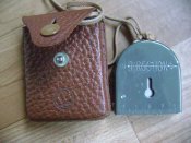 DSC07116.JPG