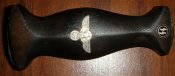 DSC04510.jpg