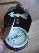 DSC07118.JPG