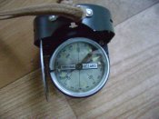 DSC07119.JPG