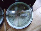 DSC07121.JPG