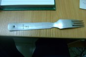 DSC02109.JPG