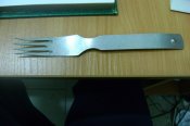 DSC02110.JPG