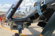 F4-U5N Right Wing_111.jpg