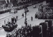 28ss_SdKfz-251.jpg