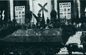 28ss_SdKfz251.jpg