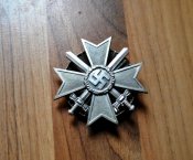 III. Reich  Крест За военные заслуги 1-й ст..jpg