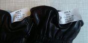 DSC04050.JPG