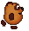 21.gif