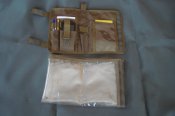 DSC07484.JPG
