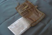 DSC07501.JPG