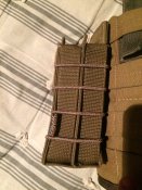 IMG_0815.JPG