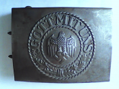 161213-093822.png