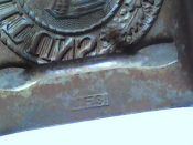 161213-094005.png