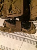 IMG_0820.JPG