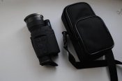 Ночник Pulsar RECON X870