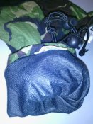 IMG_20161213_110105.jpg