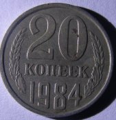 P1010004.jpg