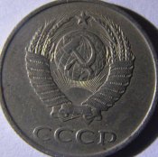 P1010004.jpg