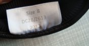 DSC04180.JPG