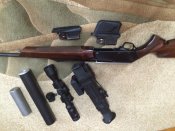 Изображение ИЖ 27 Є 038.jpg