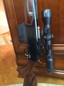 Изображение ИЖ 27 Є 026.jpg