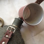 IMG_0576.JPG
