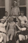 sm2.JPG