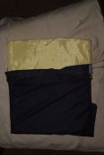 DSCF3274.JPG