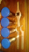 IMG_20161212_181738.jpg